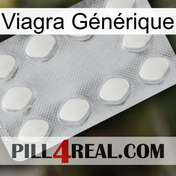 Viagra Générique 16